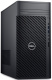 фото Системный блок Dell Precision 3680 Tower Intel Core i7, 16 ГБ, 512 Гб, nVidia Quadro A2000,  ОС Windows 11 Профессиональная
