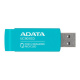 фото Накопитель USB 3.2 128GB A-Data UC310E-128G-RGN в Красноярске
