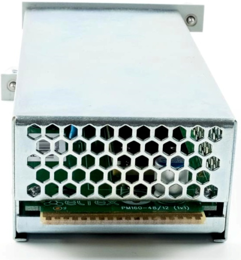 фото Модуль питания  ELTEX PM160-48/12 в Самаре