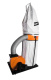 фото Стружкоотсос Gigant DCT1500/380 в Воронеже