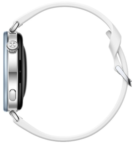 фото Часы Huawei Watch GT 7 в Казани