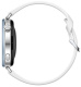 фото Часы Huawei Watch GT 7 в Казани