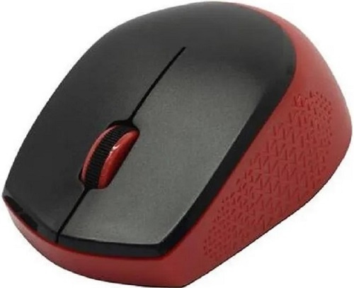 фото Мышь wireless Genius NX-8000S в Красноярске