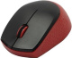 фото Мышь Wireless Genius NX-8000S в Перми
