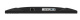 фото Монитор 27" Viewsonic VP2756-2K