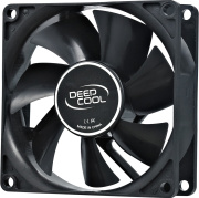 фото Вентилятор Deepcool Xfan 80