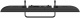 фото Телевизор  TopDevice TDTV43CS03U_BK в Санкт-Петербургe
