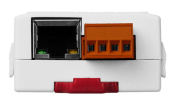фото Преобразователь ICP DAS tGW-718i-T CR