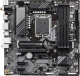 фото Материнская плата mATX GIGABYTE B760M DS3H AX DDR4 1.2 в Уфе