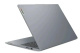 фото Ноутбук  Lenovo IdeaPad Slim 3 15ABR8 в Санкт-Петербургe 15.6 ", Ryzen 7, 16 Гб RAM, 1 Тб SSD, Radeon Graphics, Серый