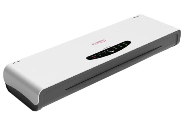 фото Ламинатор  Gladwork jLam A3 Full в Казани