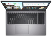 фото Ноутбук Dell Vostro 3530-80GG9