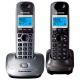 фото Телефон DECT  Panasonic KX-TG2512RU1 в Казани