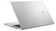 фото Ноутбук  ASUS Vivobook 15 M1502NAQ-BQ049 в Самаре 15.6 ", Ryzen 7, 16 Гб RAM, 512 Гб SSD, Radeon Graphics, Серебристый