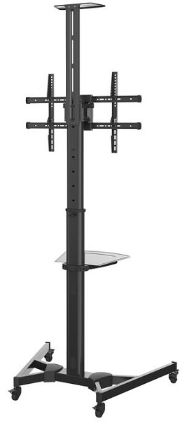 фото Стойка мобильная Digis DSM-P164C в Уфе