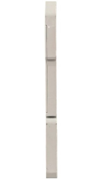 фото Разъем  EKF rms-23-1-push в Омске