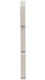 фото Разъем  EKF rms-23-1-push в Омске