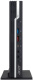 фото Системный блок Acer N4680G Intel Core i5, 8 ГБ, 256 Гб, Intel UHD Graphics,  ОС Windows 10 Профессиональная