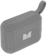 фото Акустическая система портативная Monster Cube 1 (MS62113)