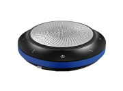 фото Спикерфон VT CS61ENC-A
