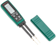 фото Мультиметр Mastech MS8911