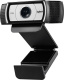 фото Веб-камера  Logitech C930c в Челябинске