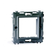 фото Суппорт DKC 75020N