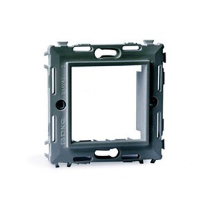 фото Суппорт  DKC 75020N в Красноярске