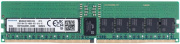 фото Модуль памяти Samsung M321R4GA0BB0-CQK