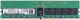фото Модуль памяти DDR5 32GB Samsung M321R4GA0BB0-CQK в Перми