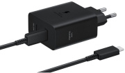фото Зарядное устройство Samsung EP-T5020