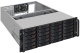 фото Корпус серверный 4U Exegate Pro 4U660-HS24 в Ростове-на-Дону