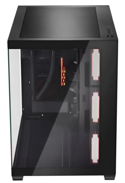 фото Компьютер  Bloody BD-PC RAB84V2 TWR в Перми