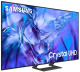 фото Телевизор  Samsung UE50DU8500UXRU в Уфе