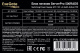 фото Блок питания ATX Exegate ServerPRO-500PAS