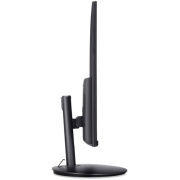 фото Монитор Acer Nitro XF270M3biiph