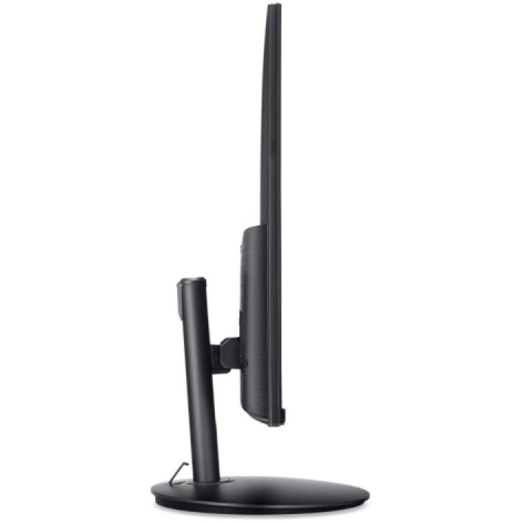 фото Монитор 27" Acer Nitro XF270M3biiph в Екатеринбурге