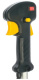 фото Триммер бензиновый Eurolux TR-1300T