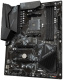 фото Материнская плата ATX GIGABYTE (УЦЕНЕННЫЙ) в Перми