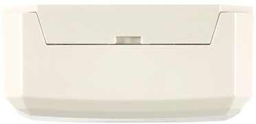 фото Метка  Рубеж АМ-1-R3 в Волгограде