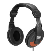 фото Наушники Exegate Office HS-130S