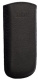 фото Чехол кожаный SUBUS для Samsung S5830 Galaxy Ace Floater черный