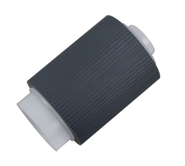 

Запчасть CET CET2802 ролик подхвата/подачи для BROTHER DCP-L2540, MFC-L2700, HL-5440/5450/5470, CET2802