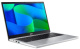 фото Ноутбук  Acer Extensa 15 EX215-57-760A в Санкт-Петербургe 15.6 ", Core i7, 16 Гб RAM, 1 Тб SSD, UHD Graphics, Серебристый