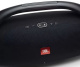 фото Портативная акустика 2.0 JBL Boombox 3 в Санкт-Петербургe