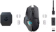 фото Мышь Wireless Logitech G502 LIGHTSPEED в Казани