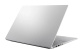 фото Ноутбук  ASUS VivoBook S16 M3607KA-SH117 в Перми 16 ", Ryzen 5, 32 Гб RAM, 512 Гб SSD, Radeon Graphics, Серебристый