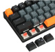 фото Клавиатура  Defender APEX GK-002 RU в Казани