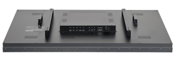 фото Панель LCD  EliteBoard PK557FFLN в Челябинске