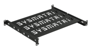 фото Полка SYSMATRIX SH 3004.900
